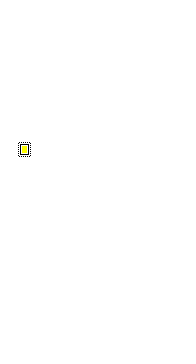 Click on page icon to navigate