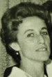 Hinda in 1968